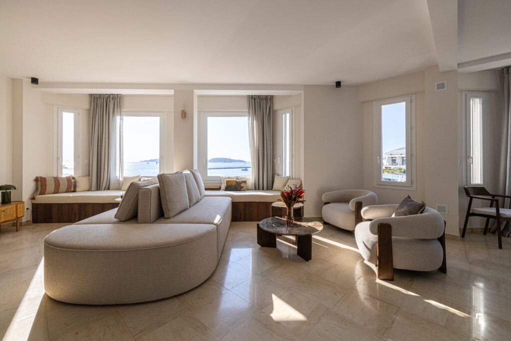 L’attribut alt de cette image est vide, son nom de fichier est 5G8A4950-1-1024x683.jpg.